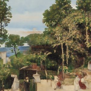 ATENAS E A SABEDORIA
