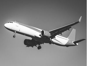 AVIAO02