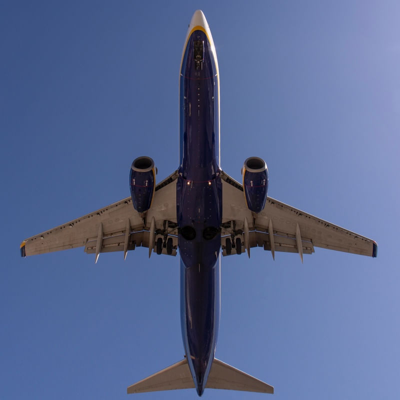 AVIAO03