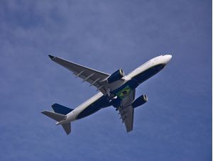 AVIAO05