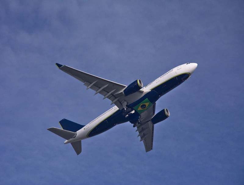 AVIAO05
