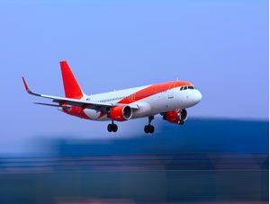 AVIAO06
