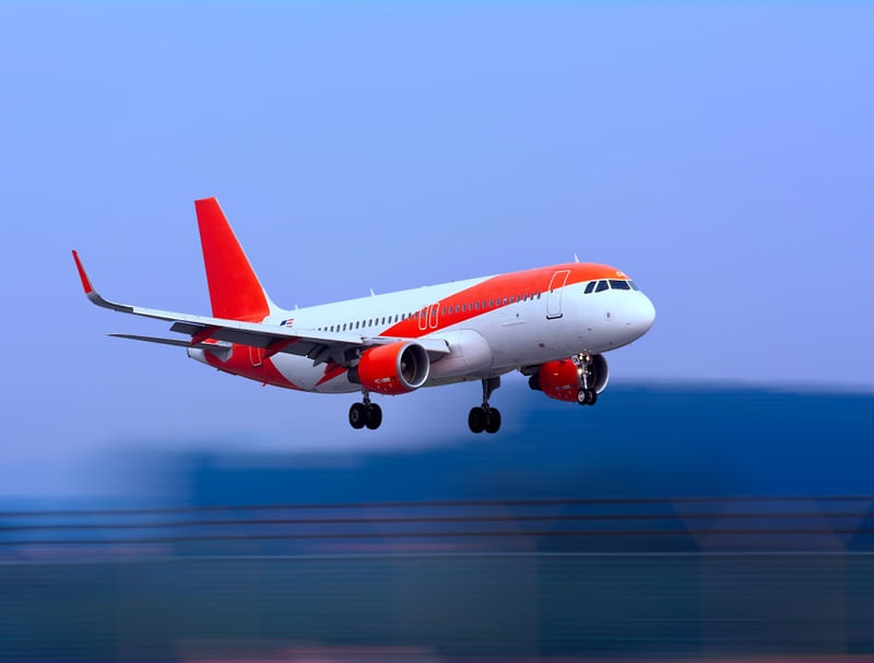 AVIAO06