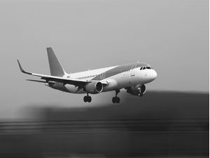 AVIAO07