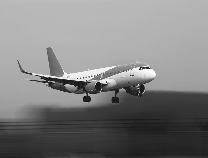 AVIAO07