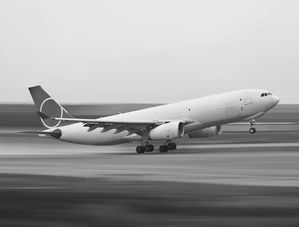AVIAO08