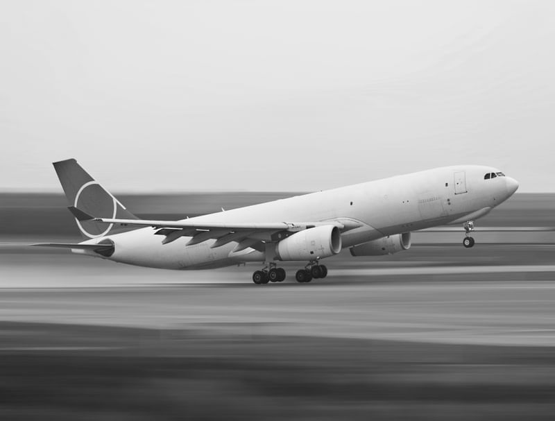 AVIAO08