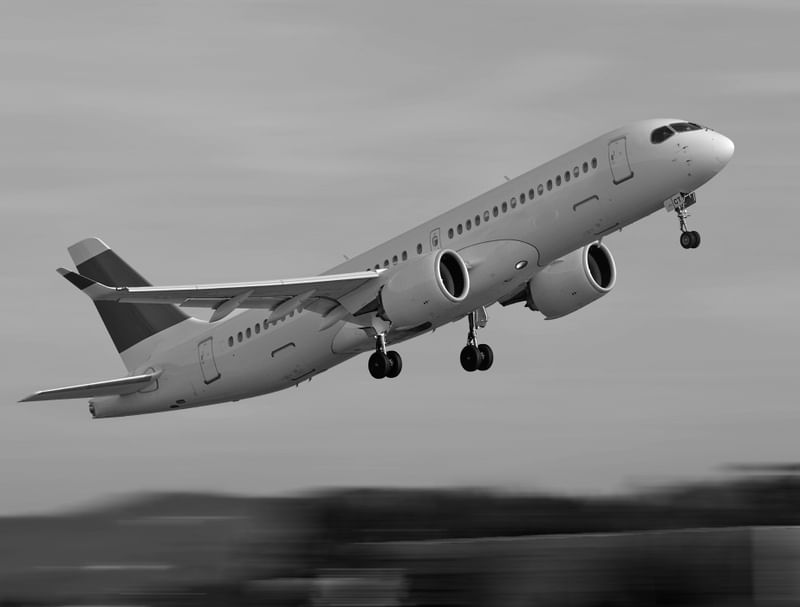 AVIAO10