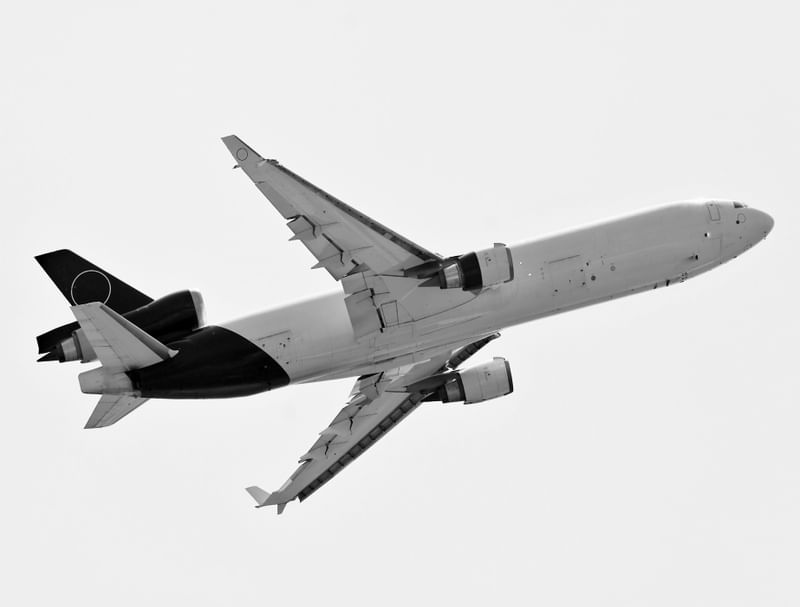 AVIAO12