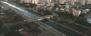 MINIATURA DA CIDADE (4)