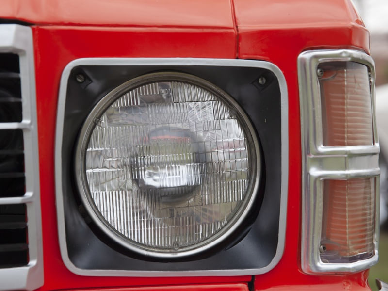 OPALA - FAROL