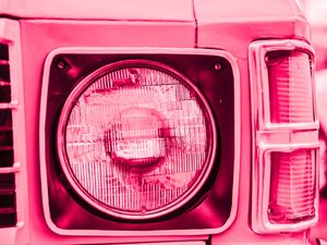 DETALHE FAROL OPALA