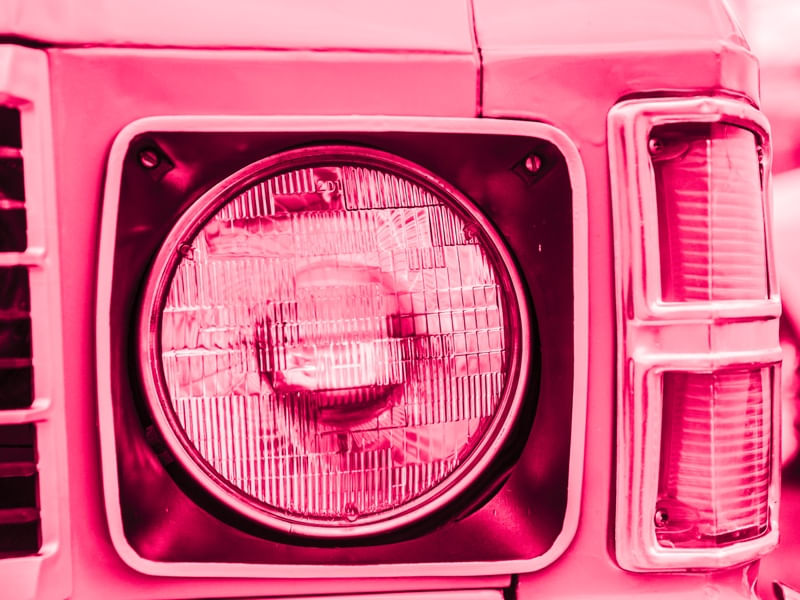 DETALHE FAROL OPALA