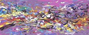 MOVIMENTO PA 2