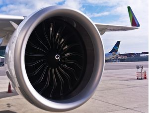 AVIAO15