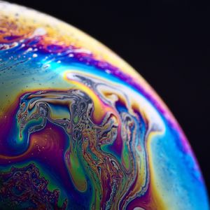 PLANETA01