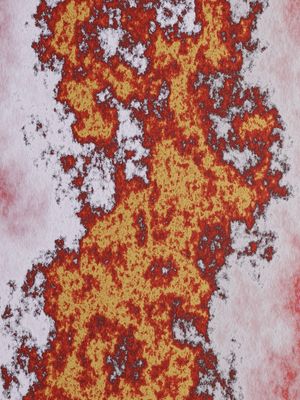 TEXTURA PROCEDURAL III
