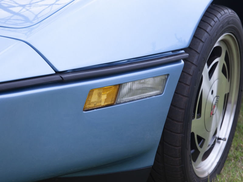 DESIGN AUTOMOVEL