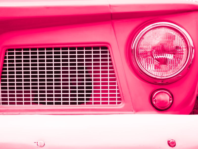 F75 ROSA
