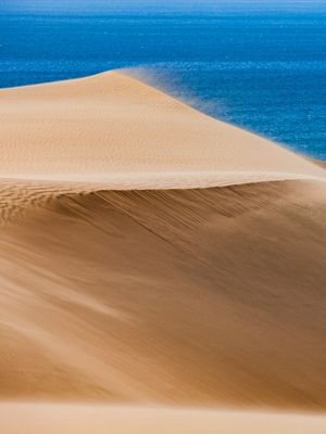ENCONTROS - AREIA E MAR DIPTICO 1