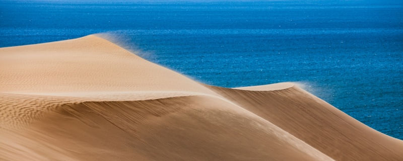 ENCONTROS - AREIA E MAR 01