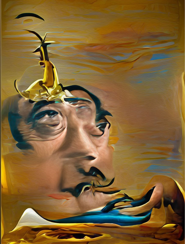 XX_