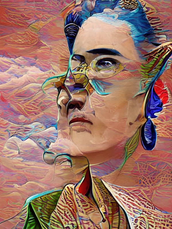 XXXVIII_