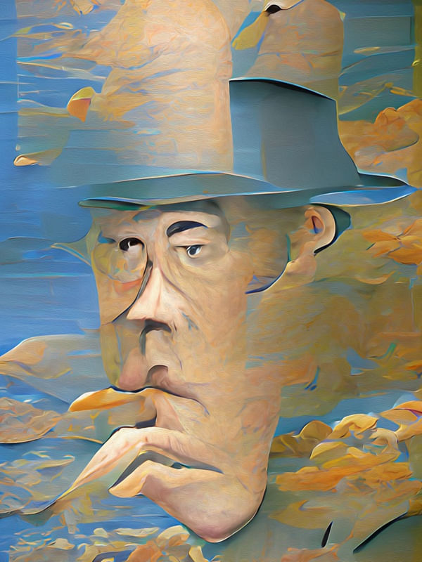 XXXVI_