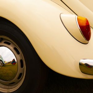 DETALHE DESIGN VINTAGE