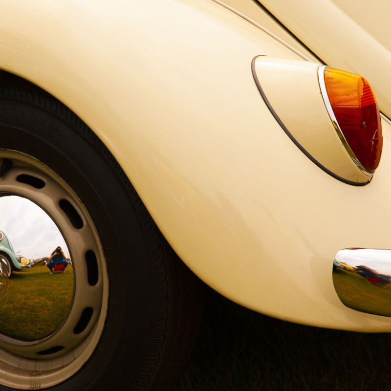 DETALHE DESIGN VINTAGE