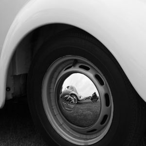 DESIGN FUSCA