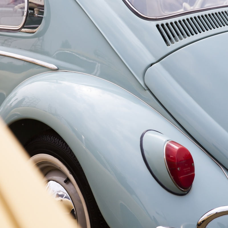 PANTONE EGGSHELL BLUE