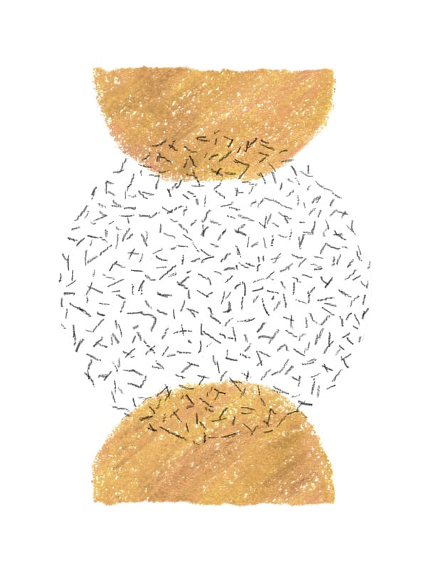 ABSTRACTION CIRCLES