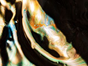 SOMBREADO ACRÍLICO (5)