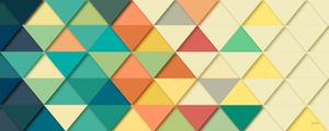 GEOMETRICO A