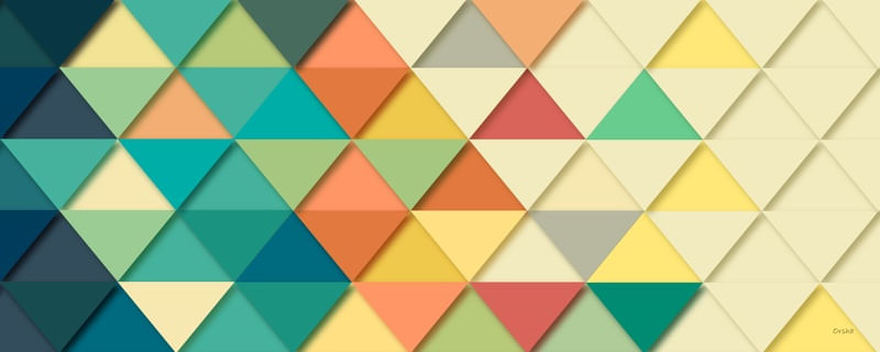 GEOMETRICO A