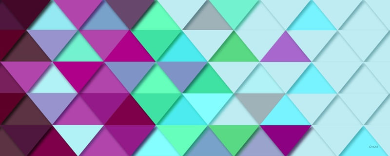 GEOMETRICO C