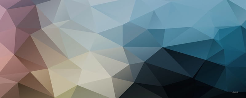 GEOMETRIC PATERN A