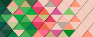 GEOMETRICO D