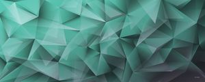GEOMETRIC PATERN E