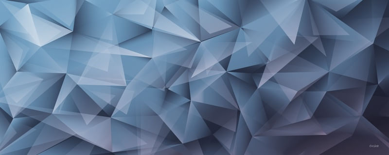 GEOMETRIC PATERN F