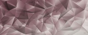 GEOMETRIC PATERN G