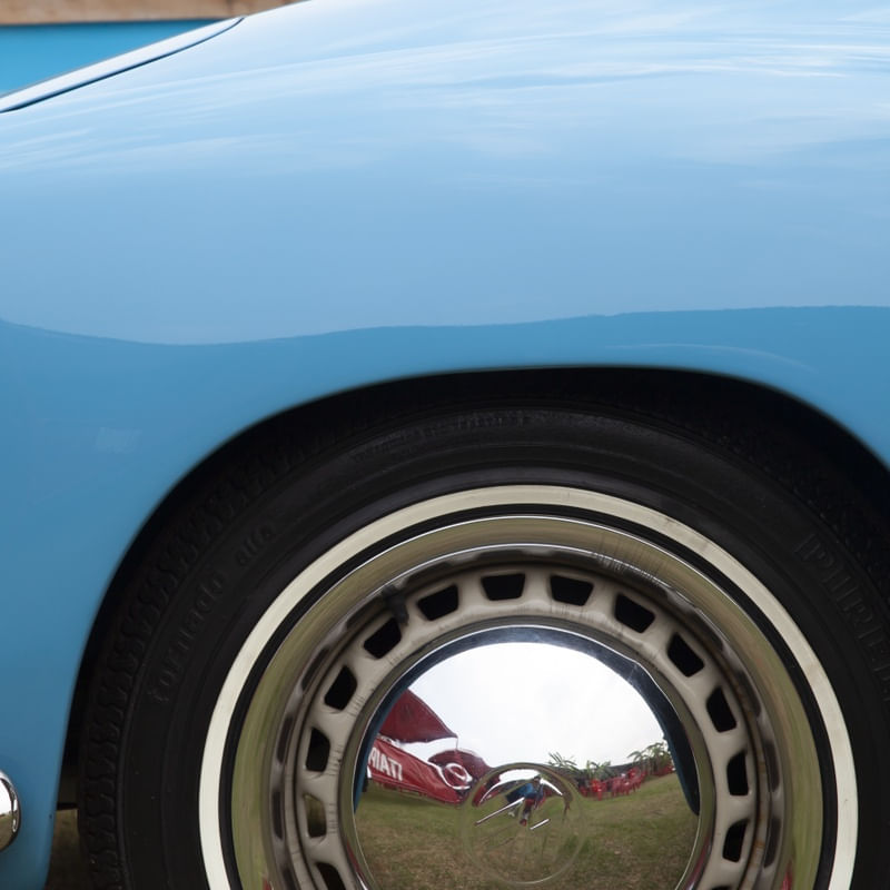 DETALHE DESIGN