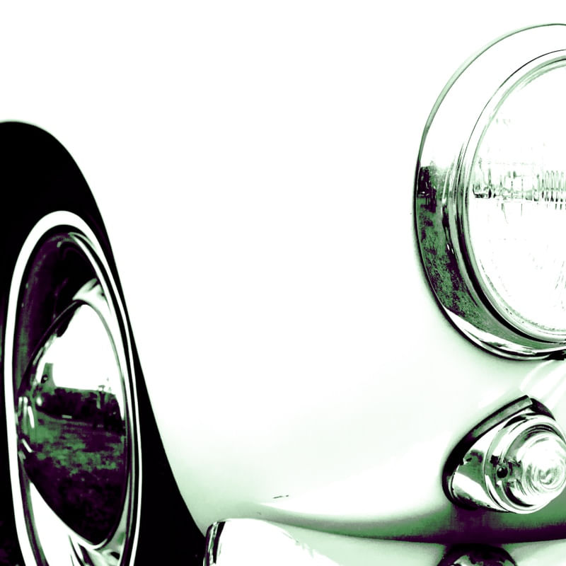 DESIGN BRANCO