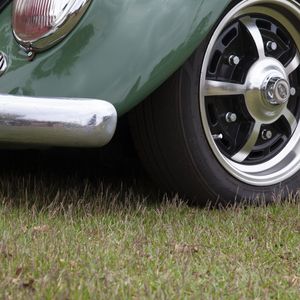 DETALHE DESIGN VOLKS
