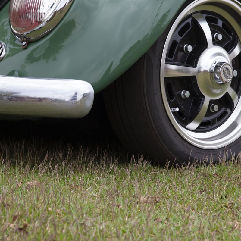 DETALHE DESIGN VOLKS