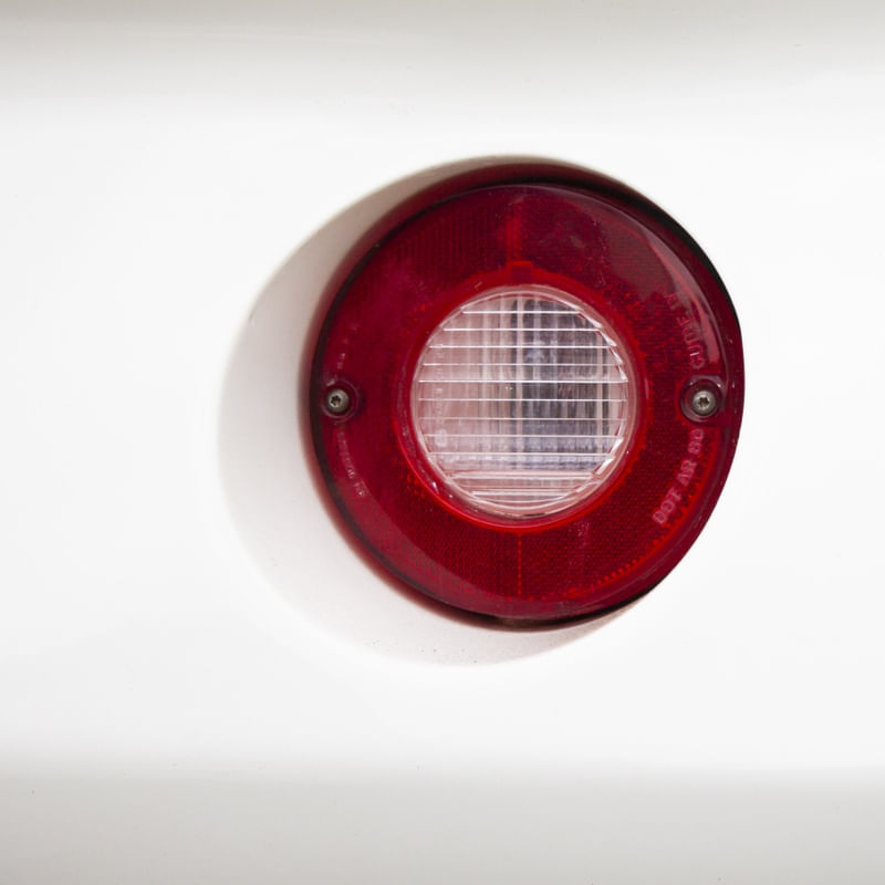 CIRCULO VERMELHO I