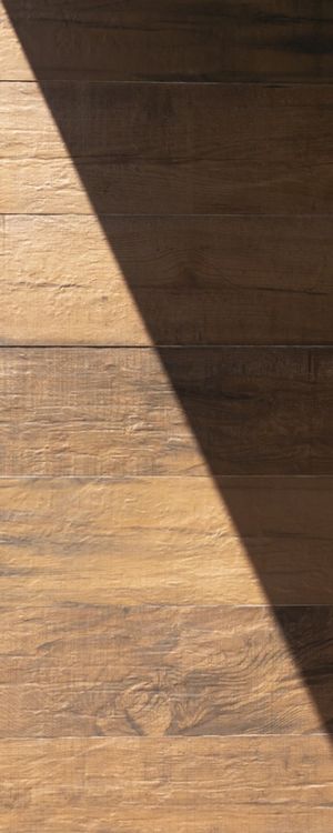NATURAL GEOMETRY 1