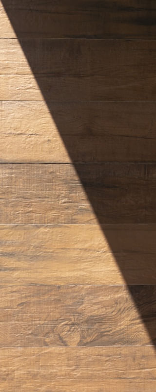NATURAL GEOMETRY 1
