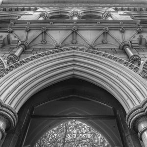 MELBOURNE - COLLINS STREET